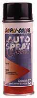 Colorificio Ducale Autospray