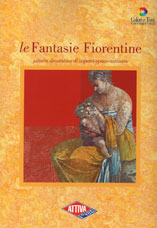 Le fantasie Fiorentine