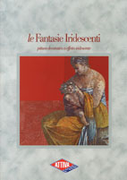 Le Fantasie Iridescenti