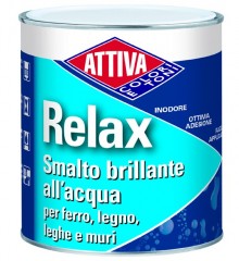 Colorificio Ducale