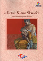 Le fantasie silossaniche