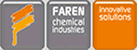 Colorificio Ducale -  Faren